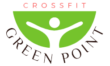 Crossfit Green Point